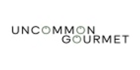 Uncommon Gourmet coupons